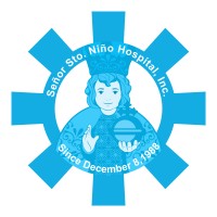 Señor Sto. Niño Hospital, Inc. logo, Señor Sto. Niño Hospital, Inc. contact details