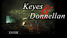 Keyes and Donnellan P.C. logo, Keyes and Donnellan P.C. contact details