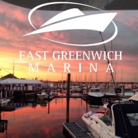 East Greenwich Marina logo, East Greenwich Marina contact details