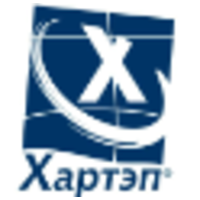 Khartep logo, Khartep contact details