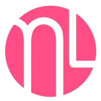 Megalicense logo, Megalicense contact details