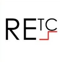 RE Training & Consultancy Pte Ltd logo, RE Training & Consultancy Pte Ltd contact details