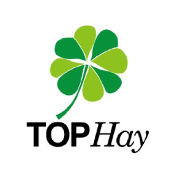 Tophay Agri-Industries Inc. logo, Tophay Agri-Industries Inc. contact details