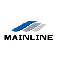 Mainline Flight Service logo, Mainline Flight Service contact details