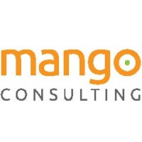 Mango Consulting NZ logo, Mango Consulting NZ contact details