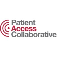 Patient Access Collaborative logo, Patient Access Collaborative contact details