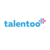 Talentoo UK logo, Talentoo UK contact details