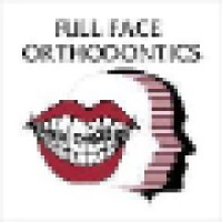 Full Face Orthodontics logo, Full Face Orthodontics contact details