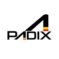 HPL PADIX SISTEMAS INDUSTRIAIS logo, HPL PADIX SISTEMAS INDUSTRIAIS contact details