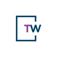 Tenzer Wainberg logo, Tenzer Wainberg contact details