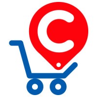 Comprando logo, Comprando contact details