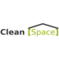 Clean Space logo, Clean Space contact details