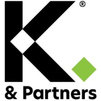 Kerridge & Partners logo, Kerridge & Partners contact details