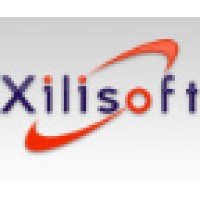 Xilisoft Corporation logo, Xilisoft Corporation contact details