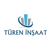 Türen İnşaat logo, Türen İnşaat contact details