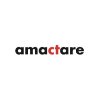 amactare logo, amactare contact details