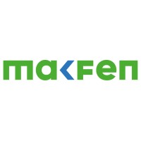 Makfen Machinery Chemical Construction and Engineering Co logo, Makfen Machinery Chemical Construction and Engineering Co contact details