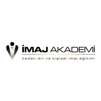 İmaj Akademi logo, İmaj Akademi contact details