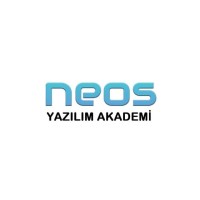 Neos Yazılım logo, Neos Yazılım contact details