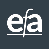 EFA Environments for Aging Expo & Conference logo, EFA Environments for Aging Expo & Conference contact details