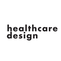 Healthcare Design logo, Healthcare Design contact details