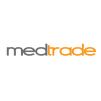 Medtrade 2016 - Atlanta, GA - Oct 31-Nov 3, 2016 logo, Medtrade 2016 - Atlanta, GA - Oct 31-Nov 3, 2016 contact details