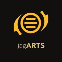 Jagarts Design logo, Jagarts Design contact details