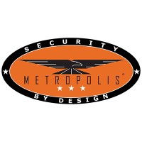 Metropolis Security Systems Pte Ltd logo, Metropolis Security Systems Pte Ltd contact details