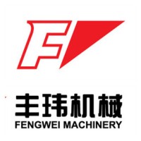 WuXi Fengwei Machinery Equipment Co., Ltd logo, WuXi Fengwei Machinery Equipment Co., Ltd contact details