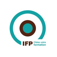 IFP Bordeaux Business School logo, IFP Bordeaux Business School contact details