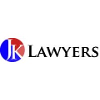 JK Lawyers & Co logo, JK Lawyers & Co contact details