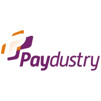 Paydustry Technology logo, Paydustry Technology contact details