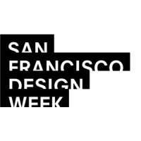 San Francisco Design Week logo, San Francisco Design Week contact details