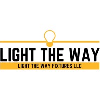 Light The Way Fixtures LLC logo, Light The Way Fixtures LLC contact details