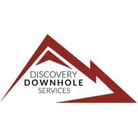 Discovery Downhole Services Inc logo, Discovery Downhole Services Inc contact details