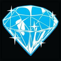 DM Diamond Co logo, DM Diamond Co contact details