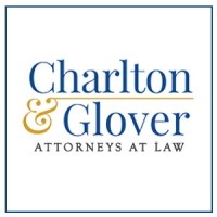 Charlton & Glover, P.C. logo, Charlton & Glover, P.C. contact details