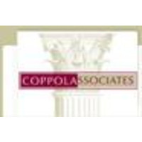 Coppola Associates logo, Coppola Associates contact details