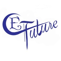 CeFuture Pte Ltd logo, CeFuture Pte Ltd contact details