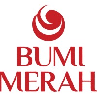 TRIDAYA BUMI MERAH logo, TRIDAYA BUMI MERAH contact details