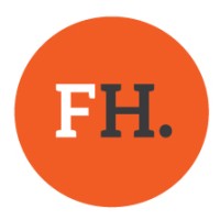 FineHaus logo, FineHaus contact details