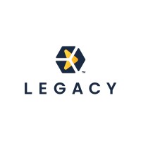 Legacy Retail Solutions logo, Legacy Retail Solutions contact details