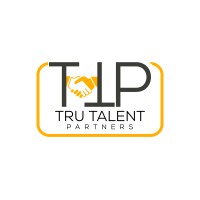 Tru Talent Partners logo, Tru Talent Partners contact details