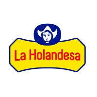 QUESOS LA HOLANDESA logo, QUESOS LA HOLANDESA contact details