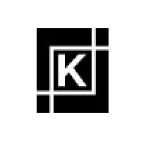 Kraupp Inc. logo, Kraupp Inc. contact details