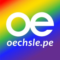 Oechsle logo, Oechsle contact details