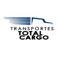 Total Cargo Transportes logo, Total Cargo Transportes contact details