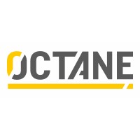 Octane Jeans logo, Octane Jeans contact details