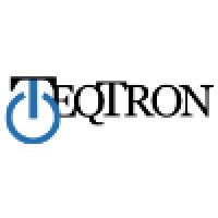 TeqTron Inc logo, TeqTron Inc contact details