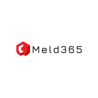 Meld365 logo, Meld365 contact details